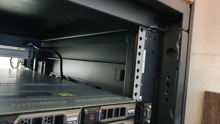 200410_hardware_2014_d35ae7c656f401febcc