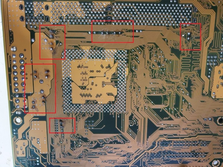 200410_hardware_2014_df058c76990a9bf9903