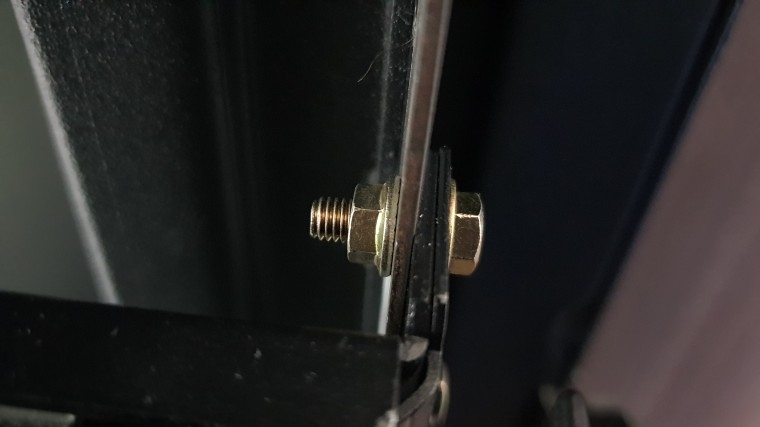 200410_hardware_2014_fe84738846fec4549cf