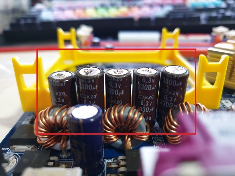 200414_hardware_2014_000fb161f37f79aef7d