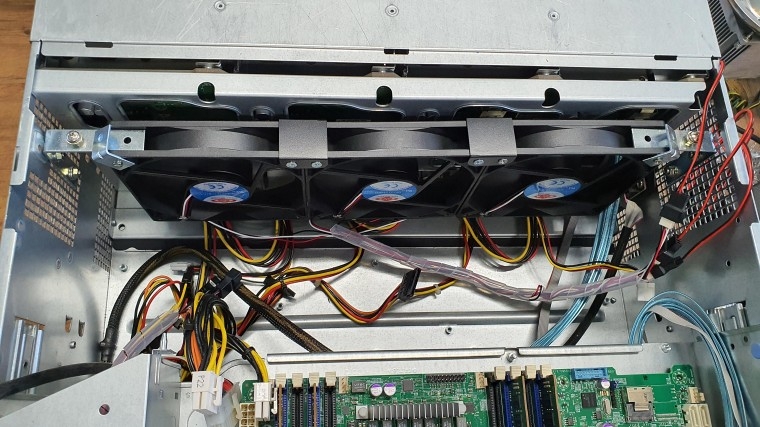 200414_hardware_2014_5917f4583b90b2814ff