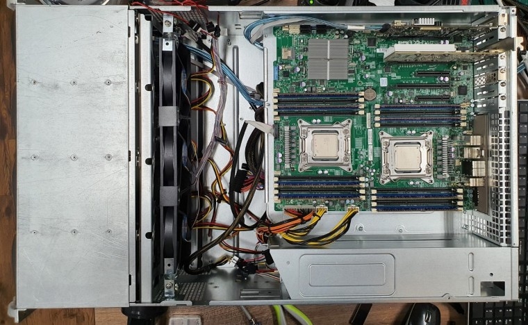 200414_hardware_2014_87b63018606b4291222