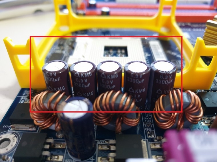 200414_hardware_2014_c0478b44b0b297274a4
