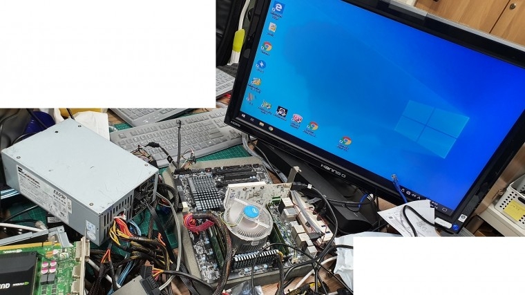 200414_hardware_2014_f63bdd60365b6302461