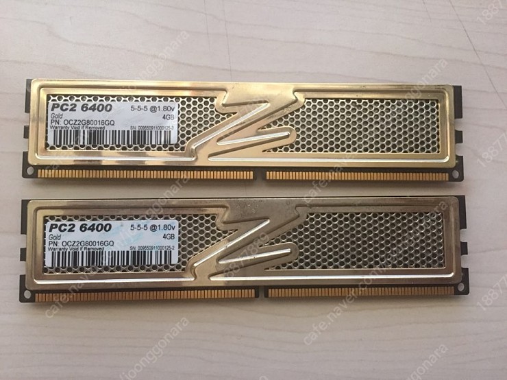 200415_hardware_2014_036d69056001b30a1a9
