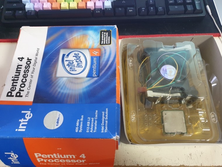200419_hardware_2014_ad2e6ff72eac35d90c6