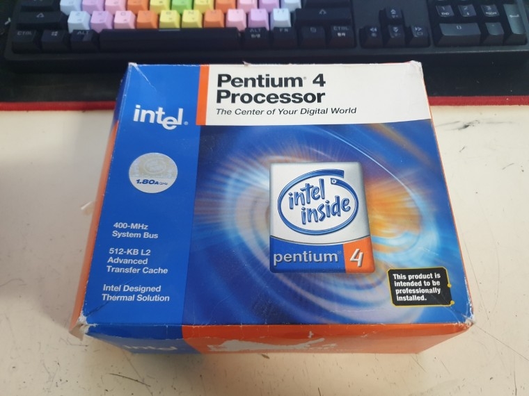 200419_hardware_2014_c7bc97dd25deca1e372