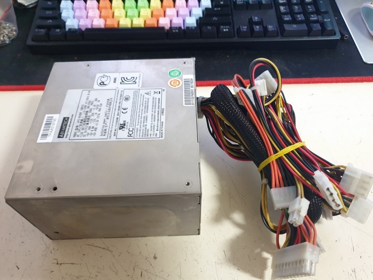 200423_hardware_2014_847cf7c353a1948e962