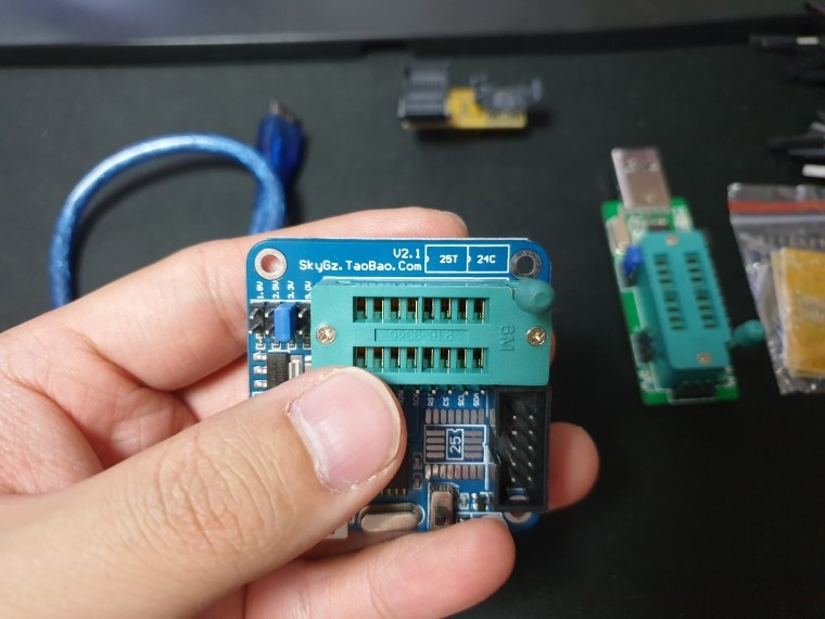 200427_hardware_2014_dc72fdfc9f5ee81e96d