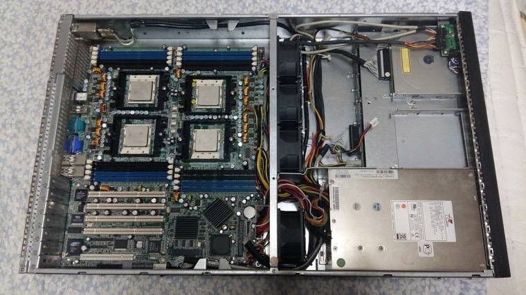 200501_hardware_2014_5a67940fc925ace3d96