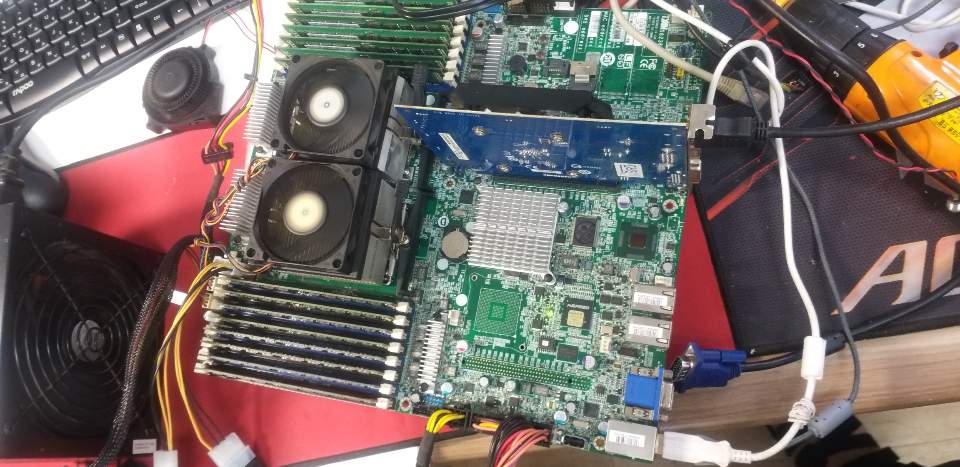 200519_hardware_2014_4be3540691e620a8cc7