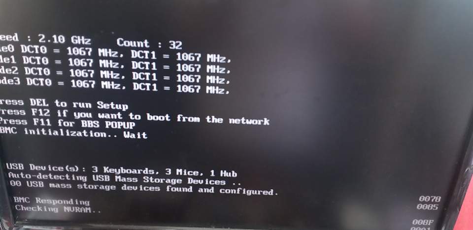 200519_hardware_2014_588e3dae80109bd36a0