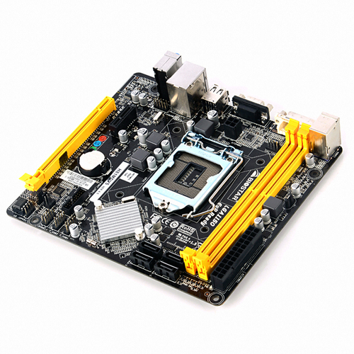 200621_hardware_2014_64c69d928ae0a6b74e0