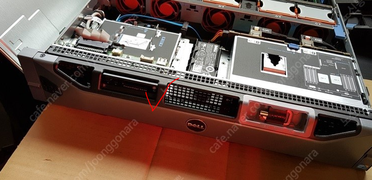 200622_hardware_2014_d074474abfcb63ffad4