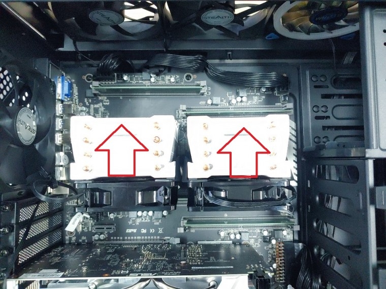 200626_hardware_2014_63af1bbe761658f2d57