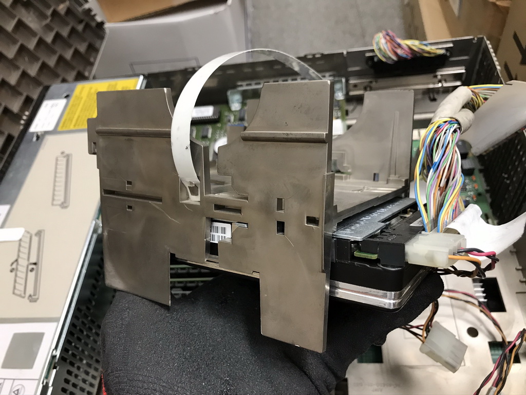 200825_hardware_2014_3fcf11014d0ac0f326a