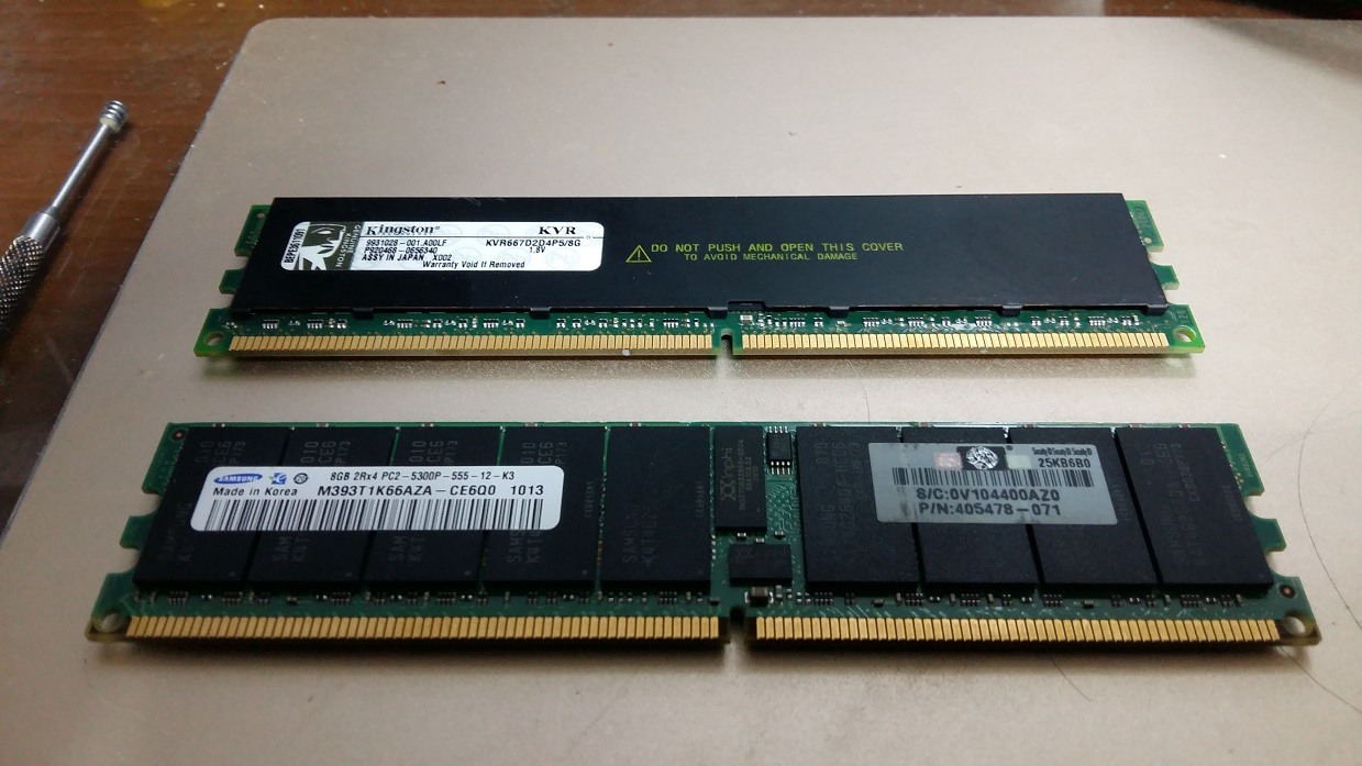 200829_hardware_2014_b202917915ee9727680