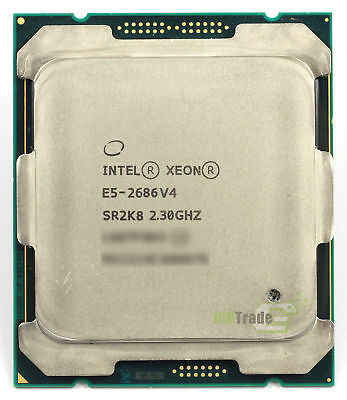 200915_hardware_2014_ede6b522f174ce3712b
