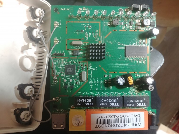200919_hardware_2014_c8cd9dd635e7ebeb283