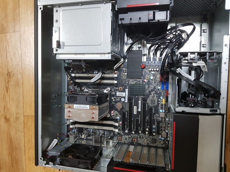 200926_hardware_2014_18dc1e45aa40a56de34