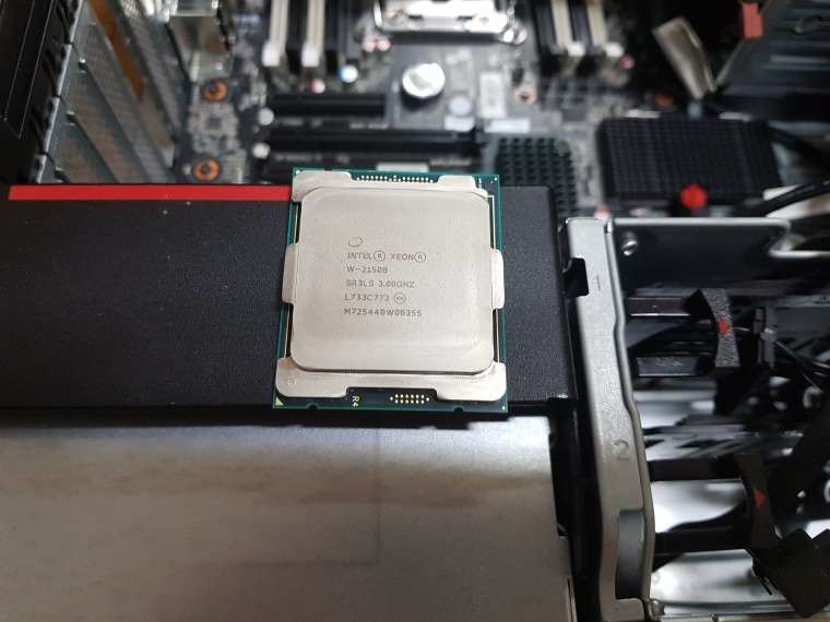200926_hardware_2014_5538fa51acafbcb941f