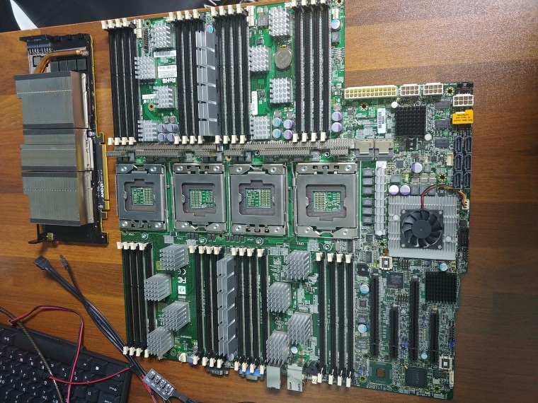 201016_hardware_2014_2508734b017acedede3