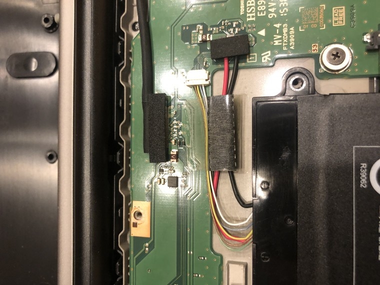 201022_hardware_2014_0ae7c167aec6d1ec00c
