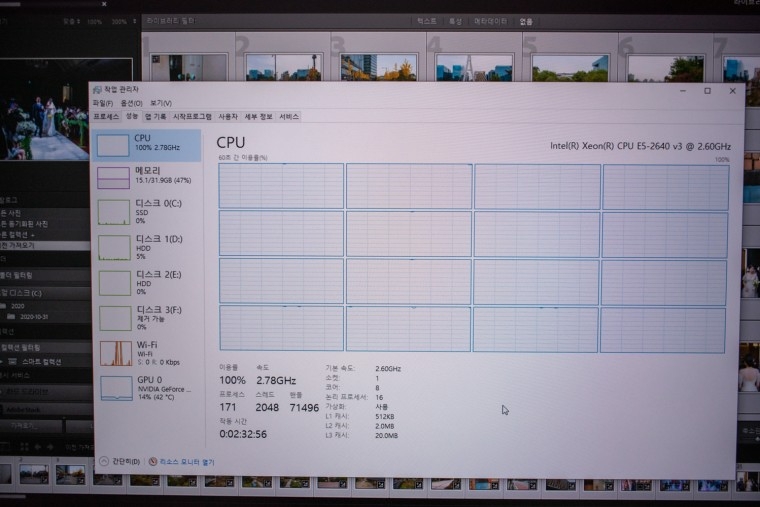 201102_hardware_2014_bc5b1d13ac8b8211d88