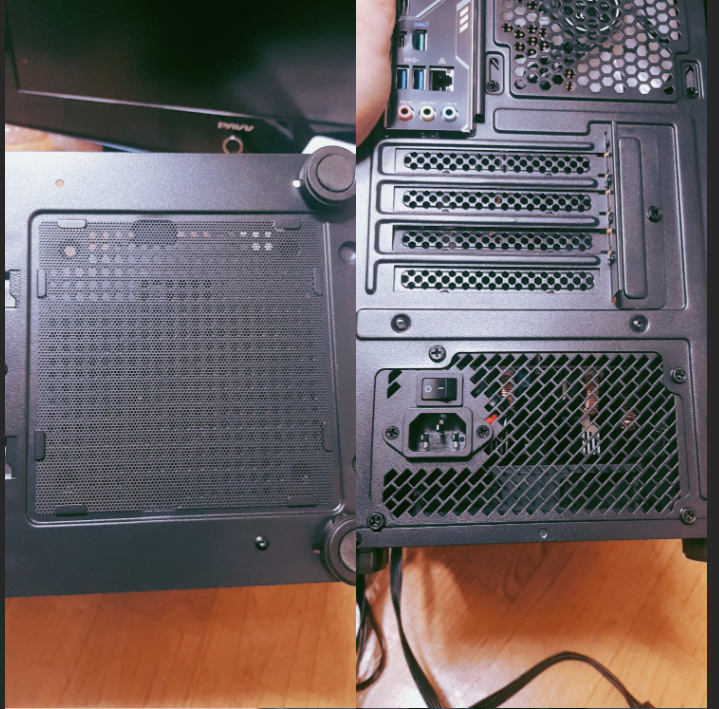 201128_hardware_2014_07d9029782623352ce1