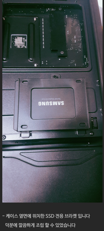 201128_hardware_2014_d27f76d067ddb210b42