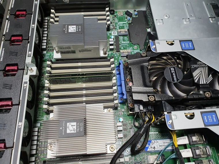 201203_hardware_2014_c0da522a2b58c4d9ca9