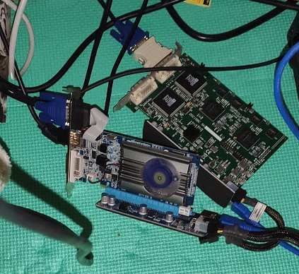 201205_hardware_2014_d6c45e14b08fac50b71