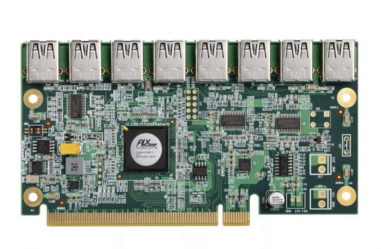 201205_hardware_2014_57202e0c885fc5c0aaa