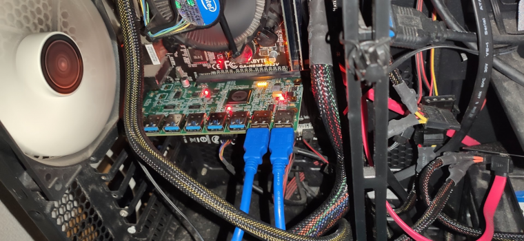 201205_hardware_2014_f9cea3afd0ed122245f