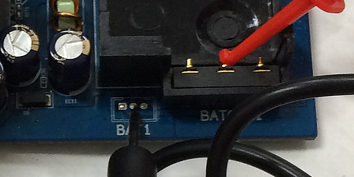 201208_hardware_2014_021dda8e2e99974c8cf