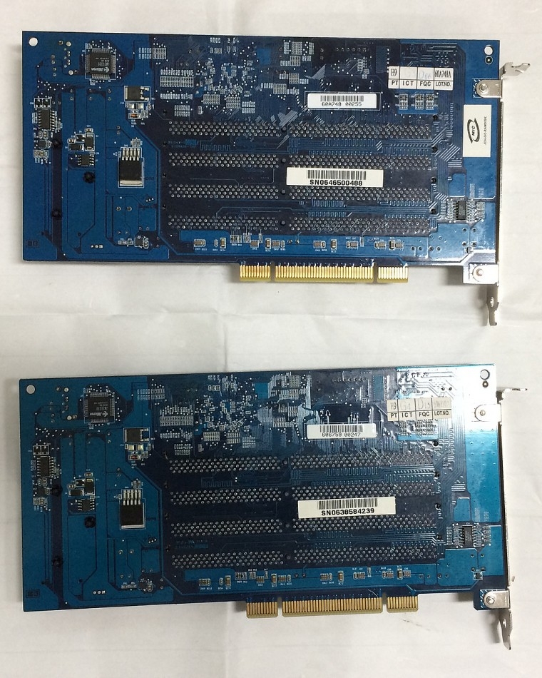 201208_hardware_2014_c239cd59f15055be4c2