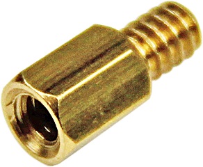 201210_hardware_2014_0bbd675592a99559957