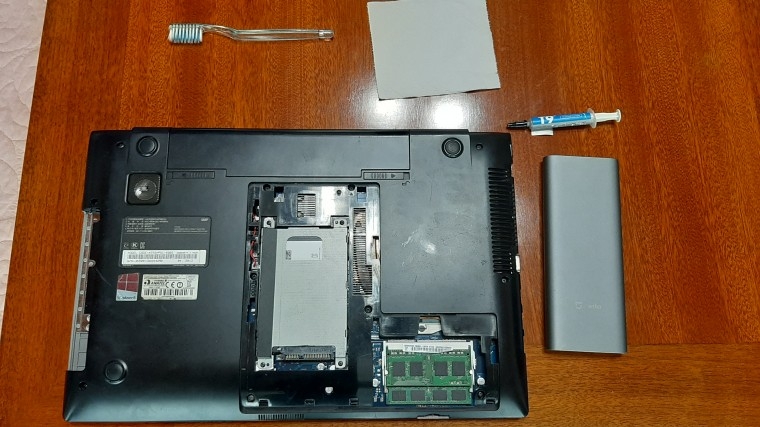 201211_hardware_2014_7713b095d5858db7dd1