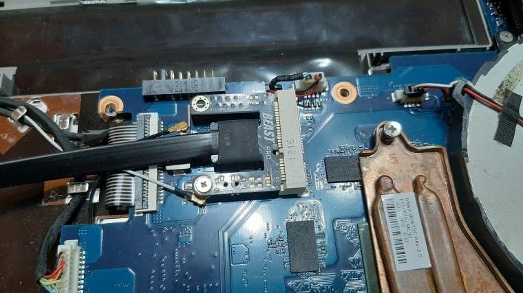 201211_hardware_2014_83343f8880d3e9de939