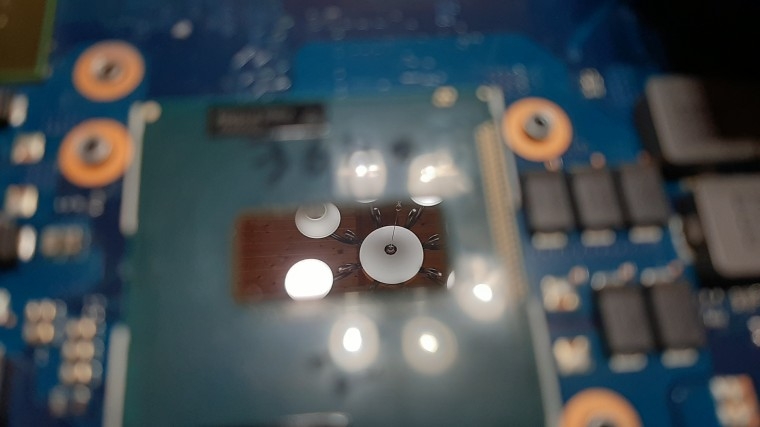 201211_hardware_2014_a9f7027a8d33c5e5801