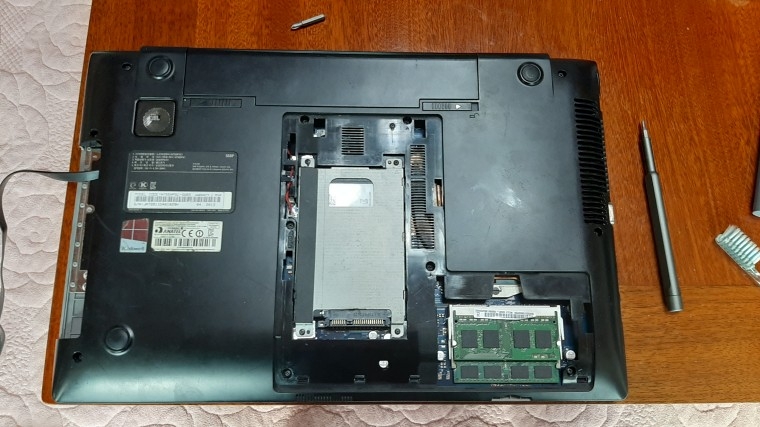 201211_hardware_2014_f97acf8900cb6bb0105