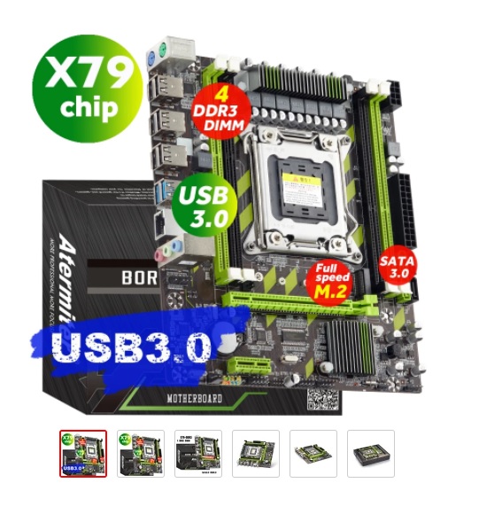 210321_hardware_2014_9b6bc77b79b61dcc20f