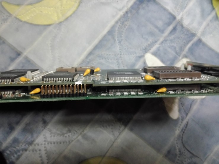 210509_hardware_2014_d3df993cb76f49ddc95