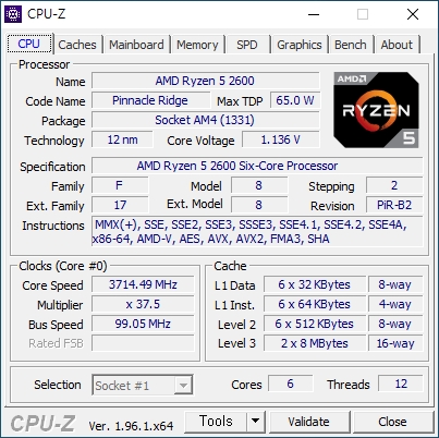 210605_hardware_2014_1d42a4d0d1e84cf8cca