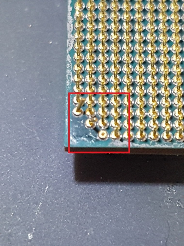 210714_hardware_2014_e023ab7bfdeff207d98
