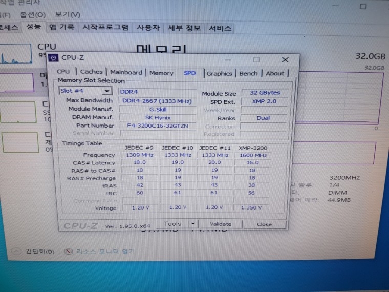 210718_hardware_2014_2ed4804acca12fb1eef