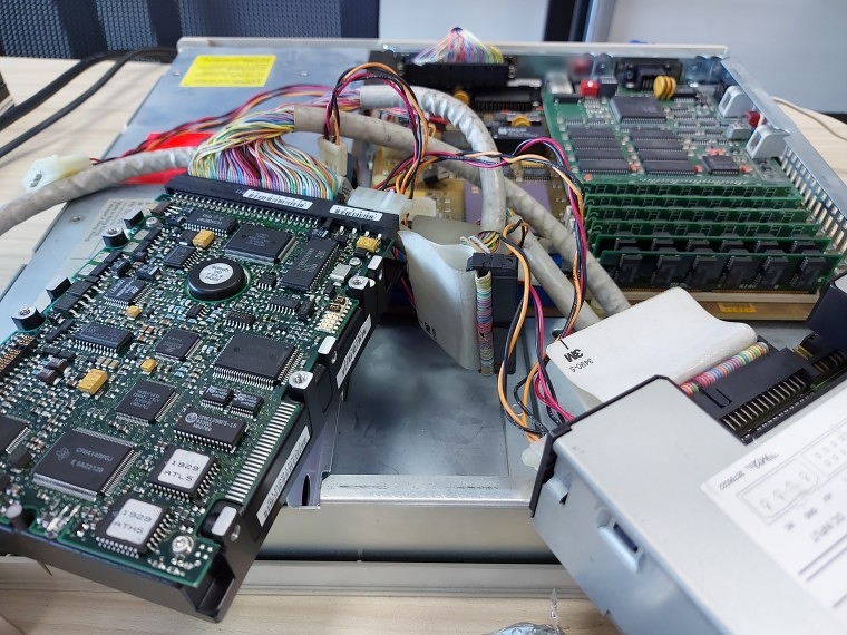 210812_hardware_2014_43933f8ee0e6199a428