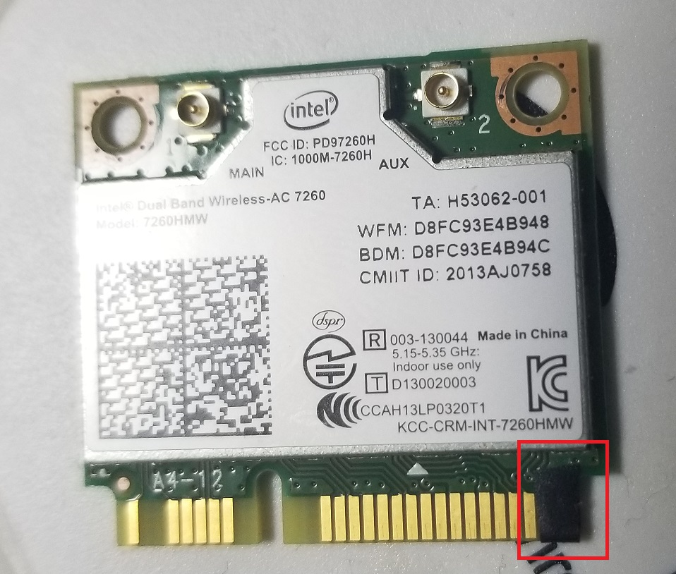 210928_hardware_2014_d6d54f4ae85dcbf8bb4