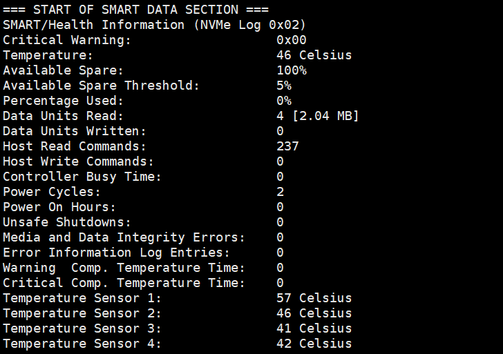 211015_hardware_2014_0ac697dbd4775de64db