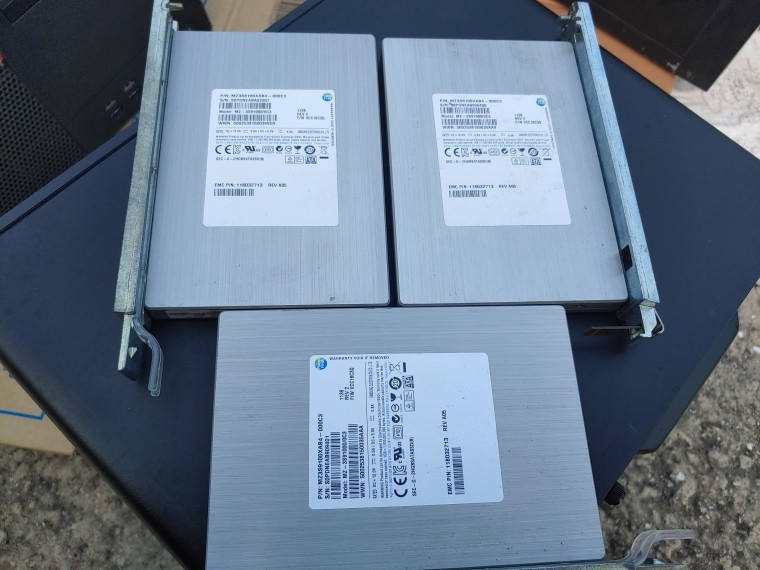 211102_hardware_2014_fdac29391e1b827c93b